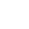 OpenClaw