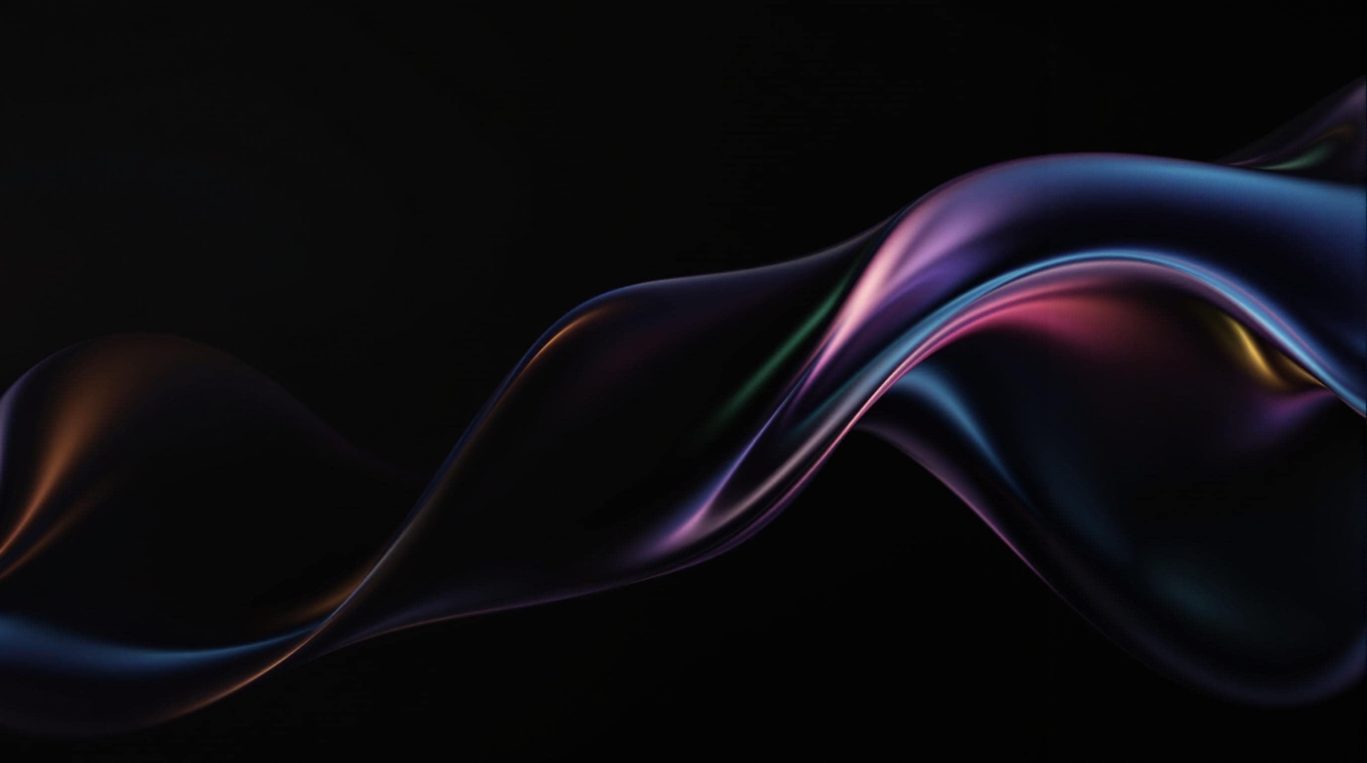 Desktop background